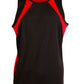 Winning Spirit Men's CoolDry Athletic Singlet (TS73)