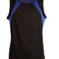 Winning Spirit Men's CoolDry Athletic Singlet (TS73)