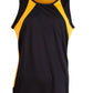 Winning Spirit Men's CoolDry Athletic Singlet (TS73)