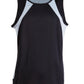Winning Spirit Men's CoolDry Athletic Singlet (TS73)