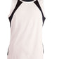 Winning Spirit Men's CoolDry Athletic Singlet (TS73)