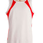 Winning Spirit Men's CoolDry Athletic Singlet (TS73)