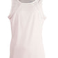 Winning Spirit Men's CoolDry Athletic Singlet (TS73)