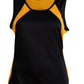 Winning Spirit Ladies' CoolDry Athletic Singlet (TS74)