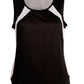 Winning Spirit Ladies' CoolDry Athletic Singlet (TS74)