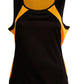 Winning Spirit Ladies' CoolDry Athletic Singlet (TS74)