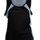 Winning Spirit Ladies' CoolDry Athletic Singlet (TS74)