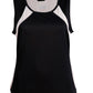 Winning Spirit Ladies' CoolDry Athletic Singlet (TS74)