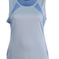 Winning Spirit Ladies' CoolDry Athletic Singlet (TS74)