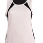 Winning Spirit Ladies' CoolDry Athletic Singlet (TS74)