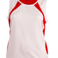 Winning Spirit Ladies' CoolDry Athletic Singlet (TS74)