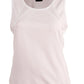 Winning Spirit Ladies' CoolDry Athletic Singlet (TS74)