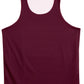 Winning Spirit Adults' CoolDry Reversible Basketball Singlet (TS81)