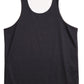 Winning Spirit Adults' CoolDry Reversible Basketball Singlet (TS81)