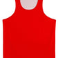 Winning Spirit Adults' CoolDry Reversible Basketball Singlet (TS81)