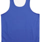 Winning Spirit Adults' CoolDry Reversible Basketball Singlet (TS81)