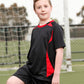 Winning Spirit Kids CoolDry Soccer Jersey (TS85K)