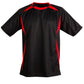 Winning Spirit Kids CoolDry Soccer Jersey (TS85K)