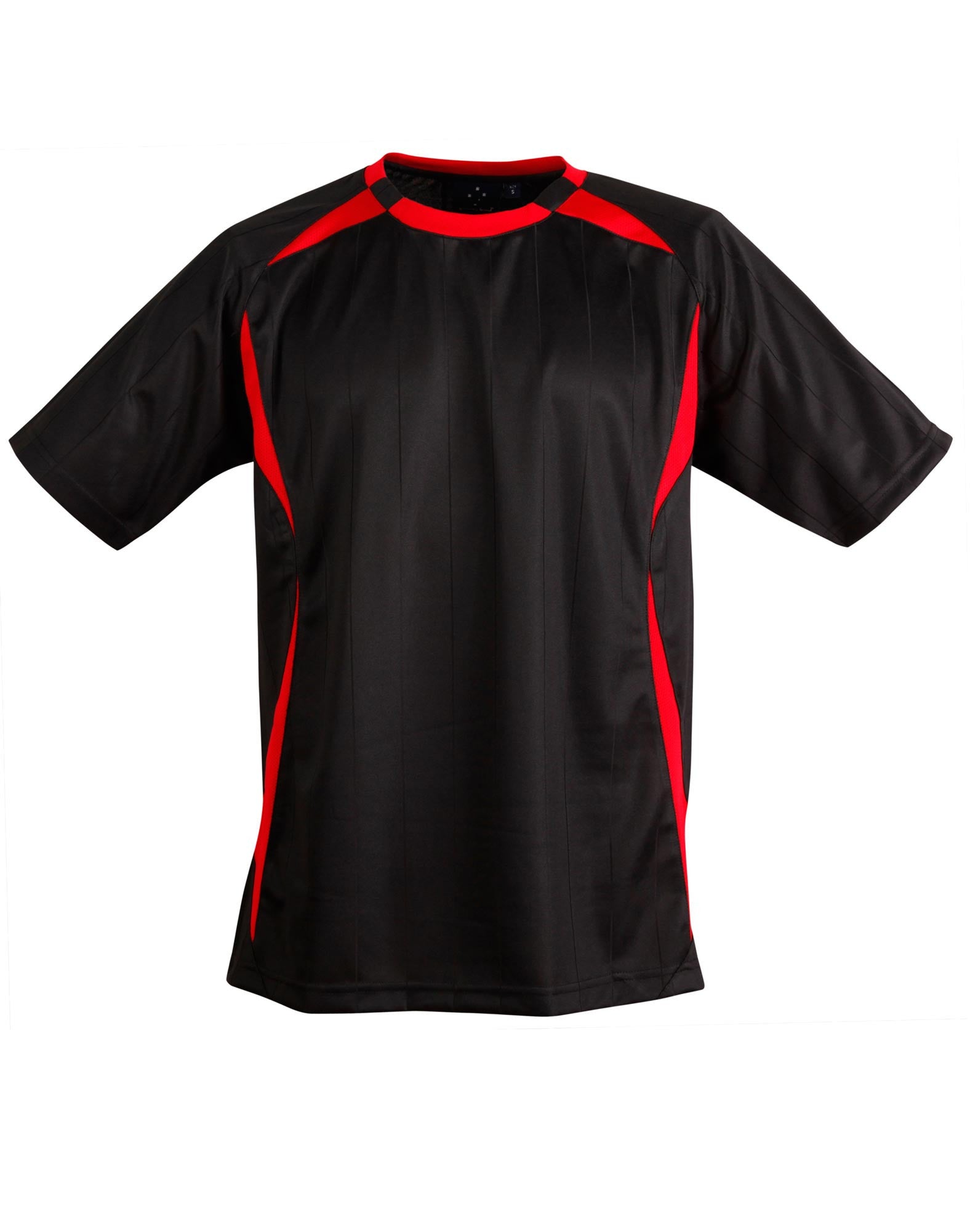 Winning Spirit Kids CoolDry Soccer Jersey (TS85K)