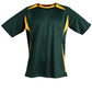 Winning Spirit Kids CoolDry Soccer Jersey (TS85K)