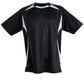 Winning Spirit Kids CoolDry Soccer Jersey (TS85K)