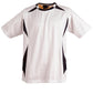 Winning Spirit Kids CoolDry Soccer Jersey (TS85K)