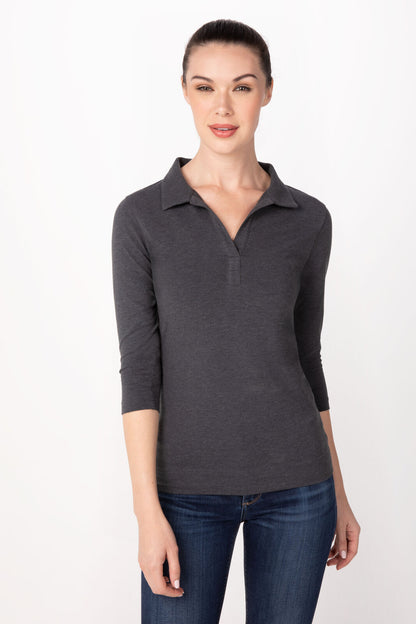 Chef Works Definity Women's Shirt (TSWO)