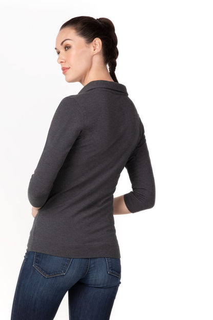 Chef Works Definity Women's Shirt (TSWO)