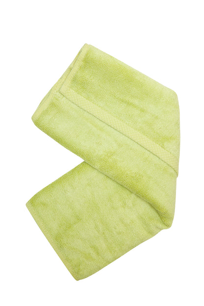 Ramo Bamboo Hand Towel (TW002H)