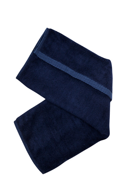 Ramo Bamboo Hand Towel (TW002H)