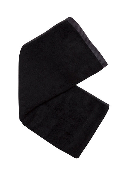 Ramo Bamboo Fitness Towel (TW003F)