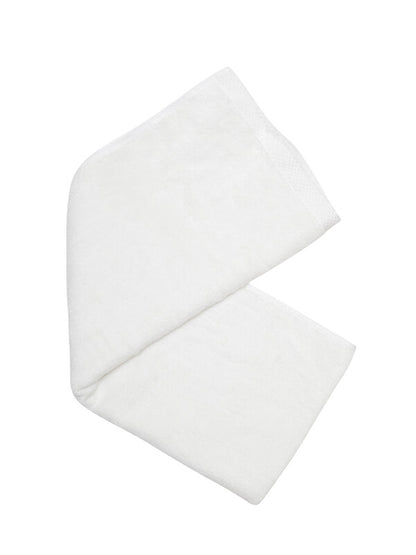 Ramo Bamboo Fitness Towel (TW003F)
