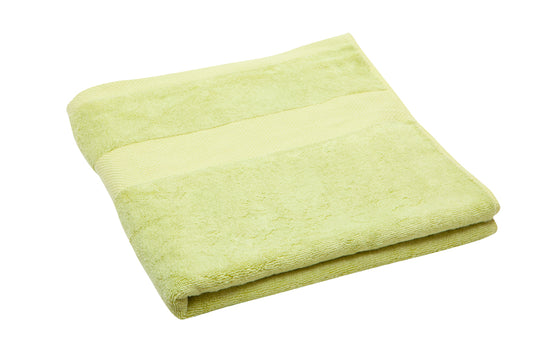 Ramo Bath Towel (TW004B)