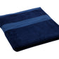 Ramo Bath Towel (TW004B)