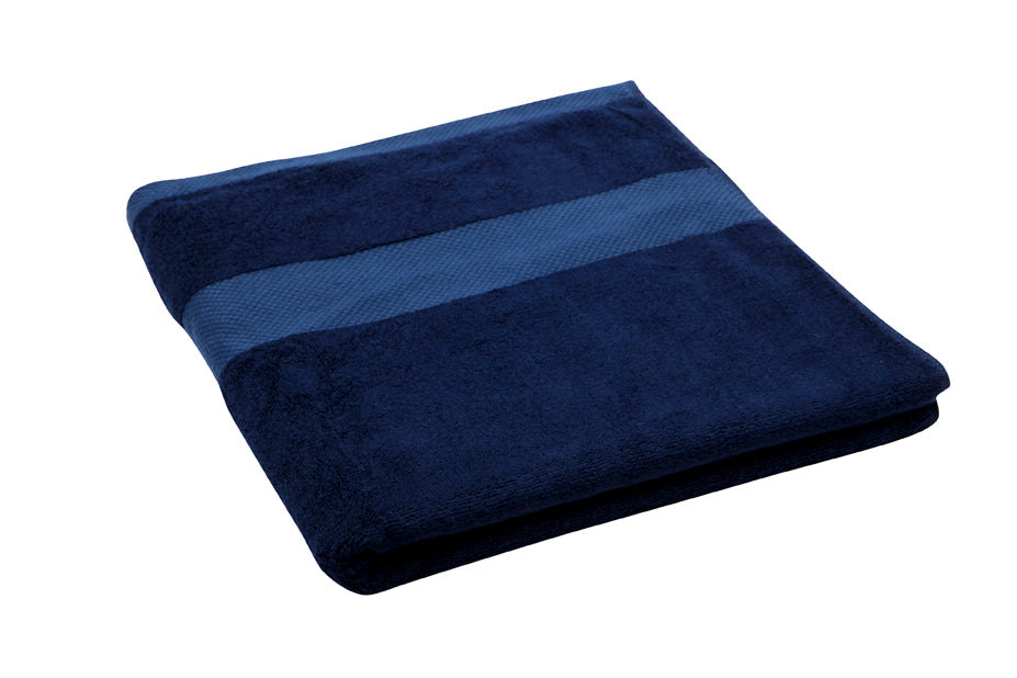 Ramo Bath Towel (TW004B)