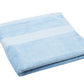 Ramo Bath Towel (TW004B)