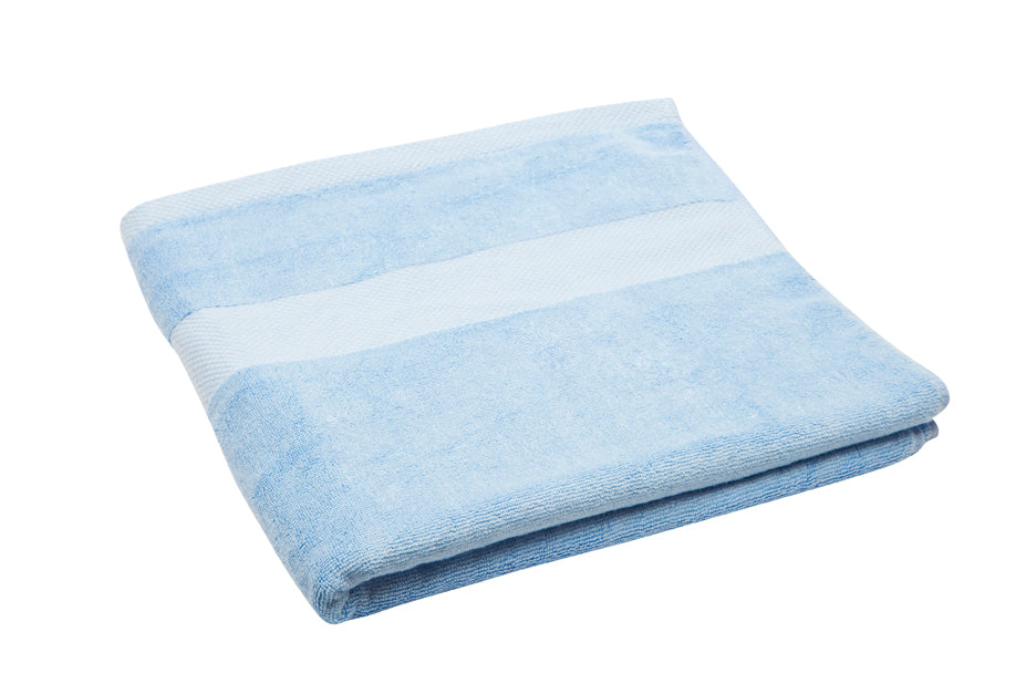 Ramo Bath Towel (TW004B)