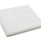 Ramo Bath Towel (TW004B)