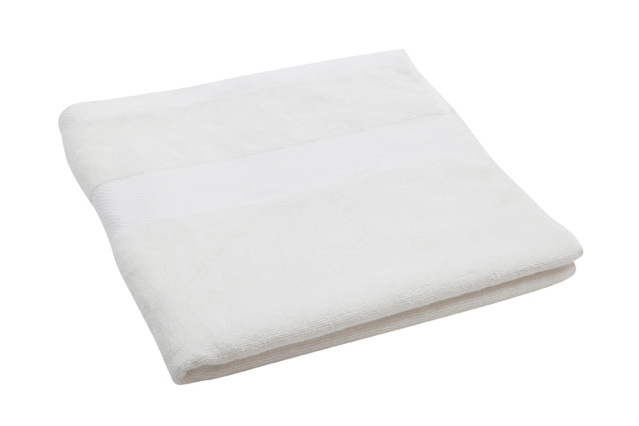 Ramo Bath Towel (TW004B)