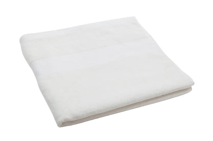 Ramo Bath Towel (TW004B)