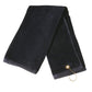 Winning Spirit Golf Towel With Ring & Hook (TW01A)