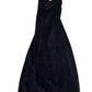 Winning Spirit Golf Towel With Ring & Hook (TW01A)