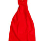 Winning Spirit Golf Towel With Ring & Hook (TW01A)