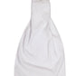 Winning Spirit Golf Towel With Ring & Hook (TW01A)