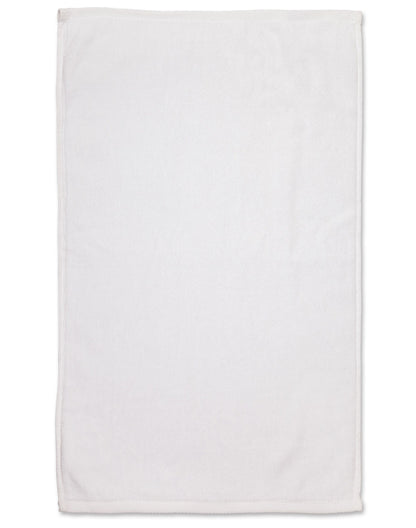 Winning Spirit Golf Towel (TW01)