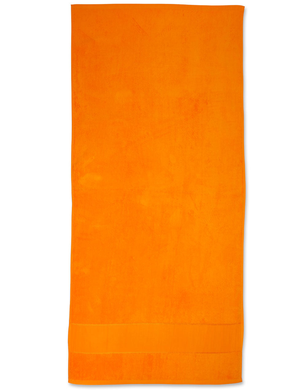 Winning Spirit Terry Velour Beach Towel (TW04A)