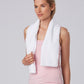 Winning Spirit  Fitness Towel (TW05)
