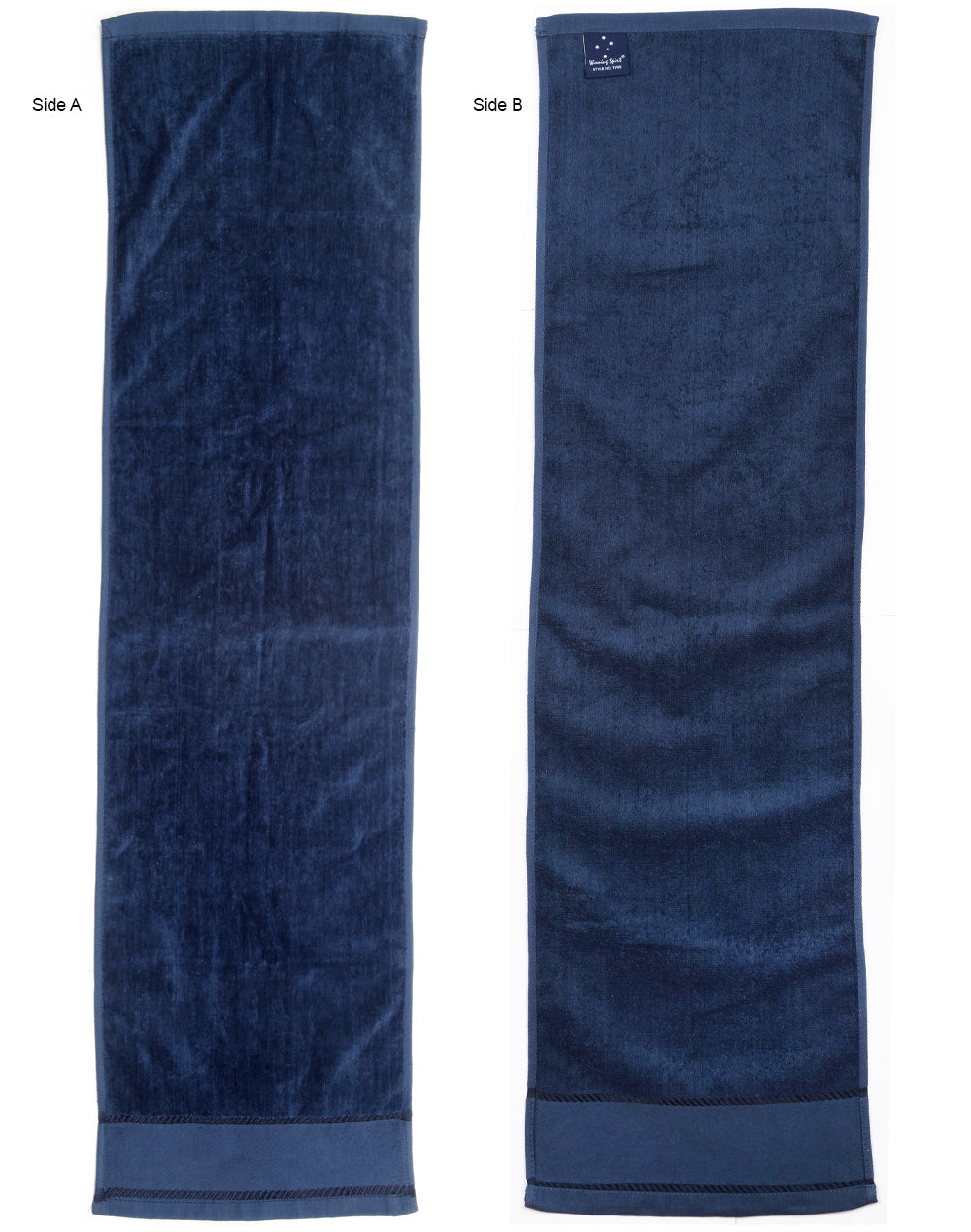 Winning Spirit  Fitness Towel (TW05)