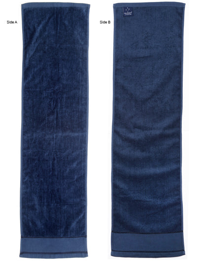 Winning Spirit  Fitness Towel (TW05)