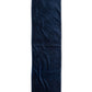 Winning Spirit  Fitness Towel (TW05)
